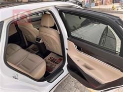 هيونداي أزيرا